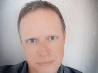 Xlovecam Nude Webcam of NaughtyHugues