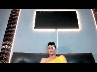 Xlovecam Best live sex cam show of SexSauvage69