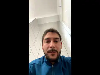 Xlovecam Private Sex Chat of BichoSun
