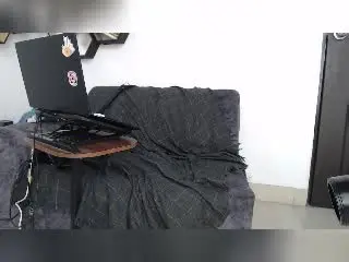 Xlovecam Watch Live Sex Cams of MochJack