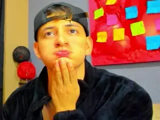 Xlovecam Best live sex cam show of GabyThoms