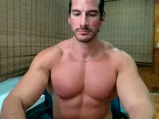 Xlovecam Watch Live Sex Cams of IcarusSecret