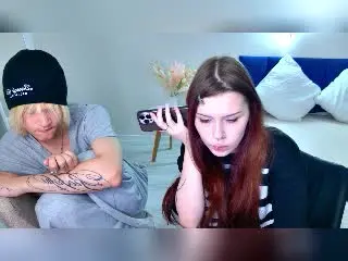 Xlovecam Watch Live Sex Cams of LegacyStar