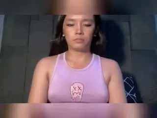 Xlovecam Live Porn of ClaudiaJohnson