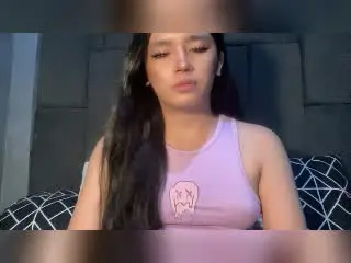 Xlovecam Best live sex cam show of ClaudiaJohnson
