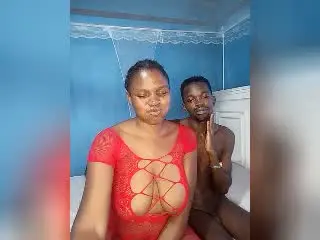Xlovecam Nude Webcam of ThearoMuse
