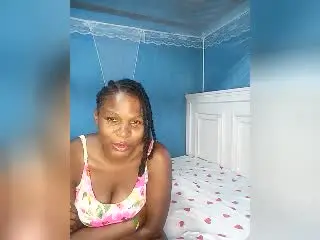 Xlovecam Live Porn of ThearoMuse