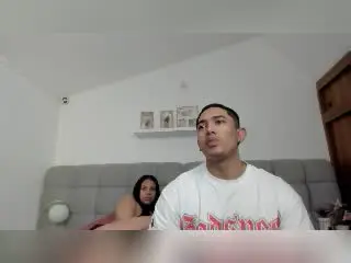 Xlovecam Adult Webcam of EroticXSins