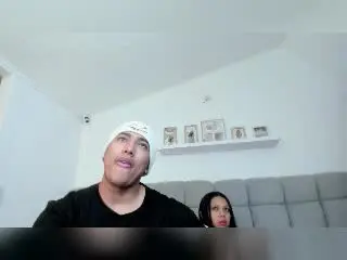 Xlovecam Private Sex Chat of EroticXSins