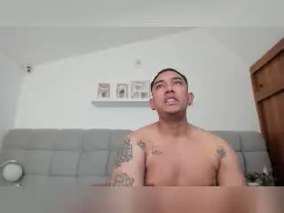 Xlovecam Sex Chat of EroticXSins