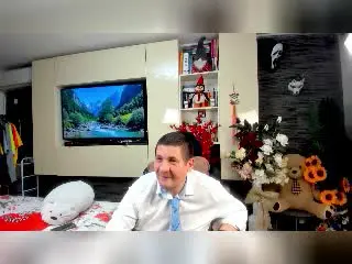 Xlovecam Best live sex cam show of CrisSalon