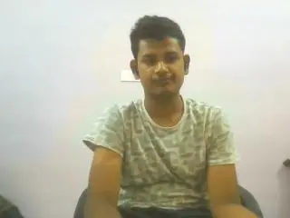 Xlovecam Sex Chat of DuskyAaravy