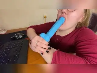 Xlovecam Live Sex Cam of MikeAndAnna