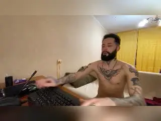 Xlovecam Live Porn of MikeAndAnna