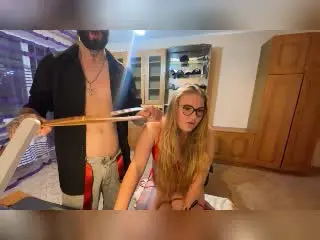 Xlovecam Free Live Porn of MikeAndAnna