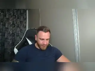 Xlovecam Watch Live Sex Cams of Thori69