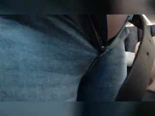 Xlovecam Free Porn Cam of GabrielAndAbygail