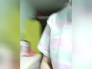 Xlovecam Sex Cam of GussieBridie