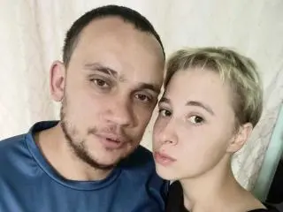 Xlovecam Adult Video Chat of GussieBridie