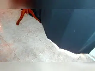 Xlovecam Best live sex cam show of LizAndJuan