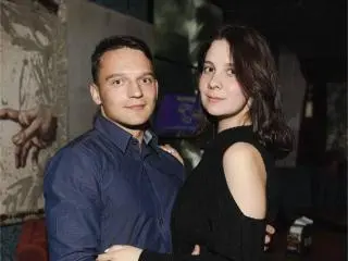 Xlovecam Watch Live Sex Cams of Tyvizex