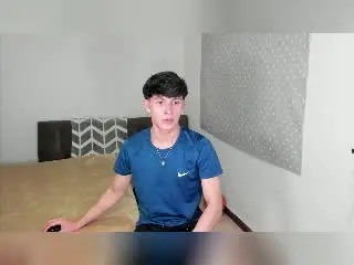 Xlovecam Private Sex Chat of Angelitocute