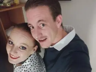 Xlovecam Adult Webcams of CoupleCadresPervertis