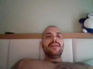 Xlovecam Sex Cam of MedellynDark