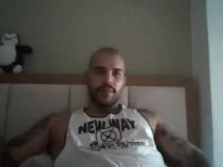 Xlovecam Private Sex Chat of MedellynDark