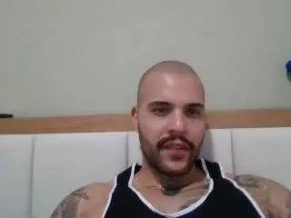 Xlovecam Best live sex cam show of MedellynDark