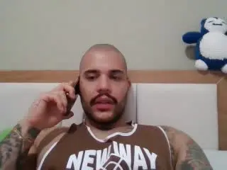 Xlovecam Live Sex of MedellynDark