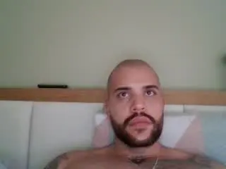 Xlovecam Adult Webcam of MedellynDark