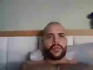 Xlovecam Live Porn of MedellynDark