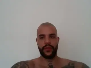 Xlovecam Free Porn Cam of MedellynDark