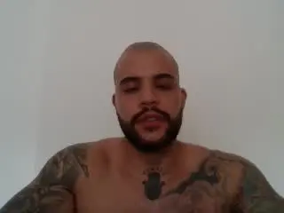 Xlovecam Sex Chat of MedellynDark