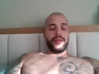 Xlovecam Best live sex cam show of MedellynDark
