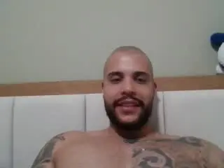 Xlovecam Sex Cam of MedellynDark