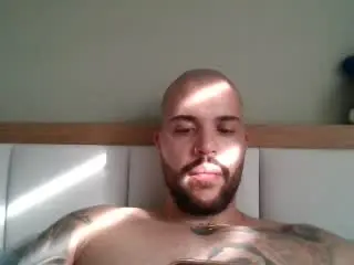 Xlovecam Adult Webcam of MedellynDark