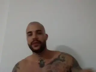 Xlovecam Best Webcam of MedellynDark