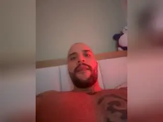 Xlovecam Live Porn of MedellynDark