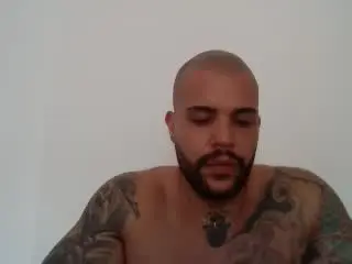 Xlovecam Sex Cam of MedellynDark