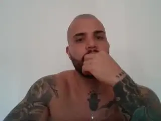 Xlovecam Best live sex cam show of MedellynDark
