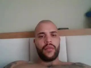 Xlovecam Sex Chat of MedellynDark