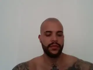 Xlovecam Sex Cam of MedellynDark