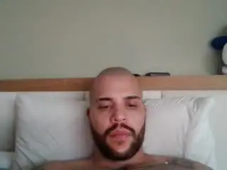 Xlovecam Sex Cam of MedellynDark