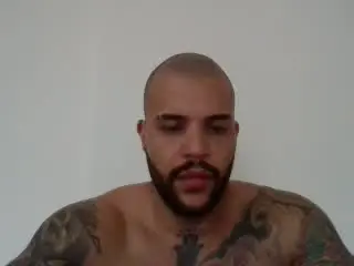 Xlovecam Live Sex of MedellynDark