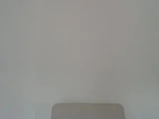 Xlovecam Best Webcam of MedellynDark