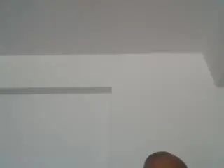 Xlovecam Best live sex cam show of MedellynDark