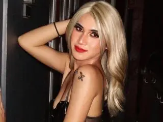 Xlovecam Watch Live Sex Cams of PreciousHorny