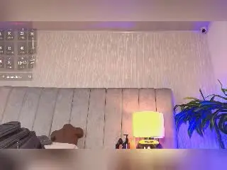 Xlovecam Sex Cam of Jacobb69